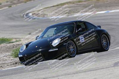 media/Jul-05-2025-Slip Angle (Sat) [[38c1ba8e88]]/Yellow/Session 3 (Off Ramp)/